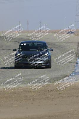 media/Dec-16-2023-Speed Ventures (Sat) [[975eaa35b2]]/Tesla Corsa B/Session 2 (Outside Grapevine)/